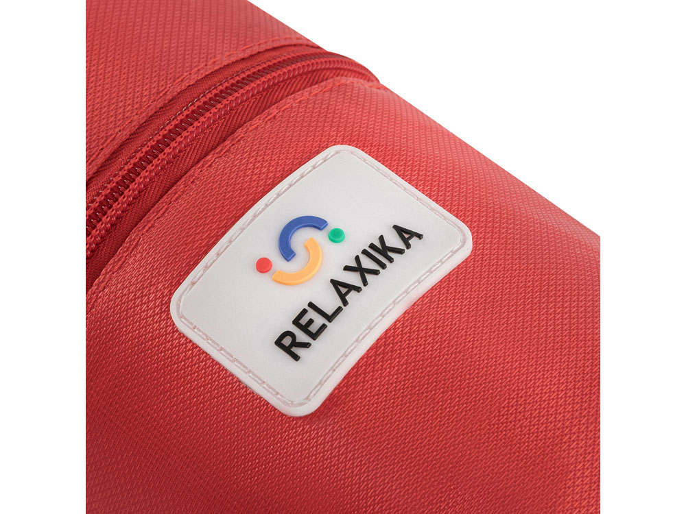Catalog slider image