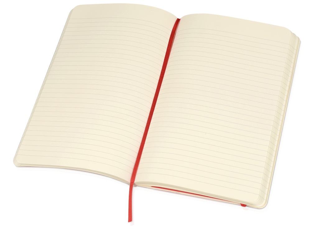 Catalog slider image