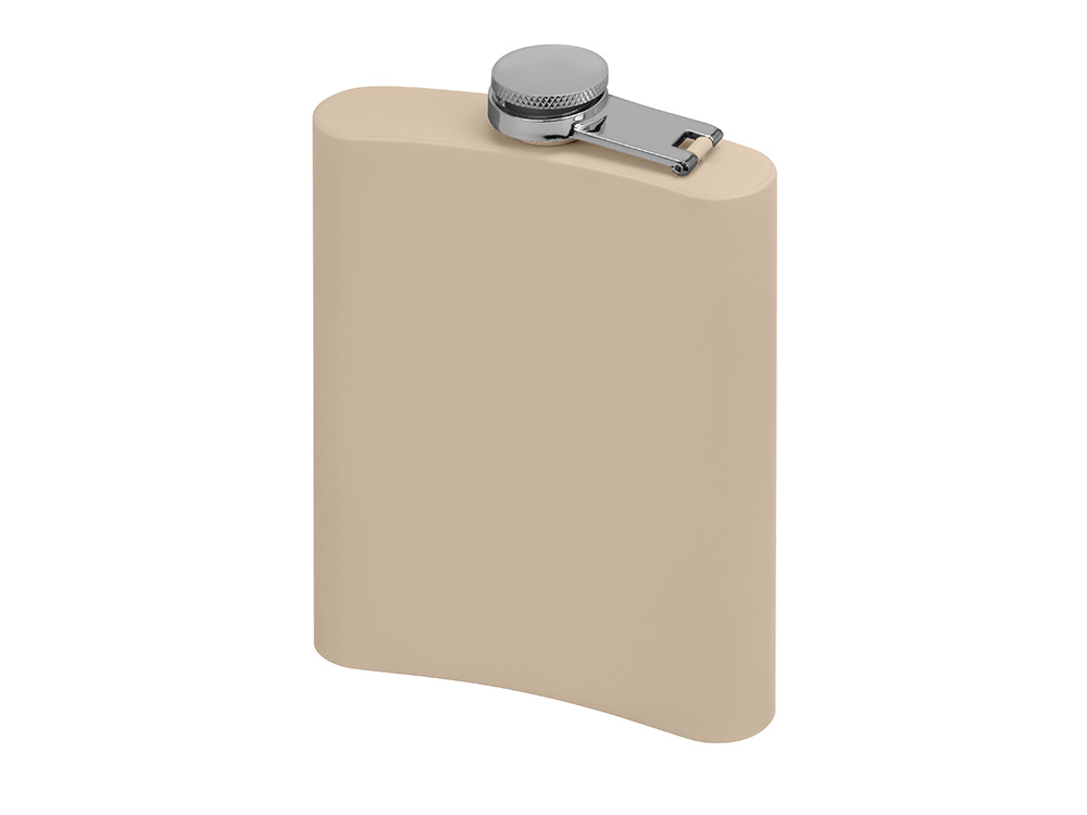 Catalog slider image