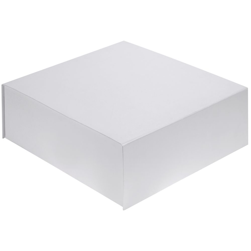 Catalog slider image