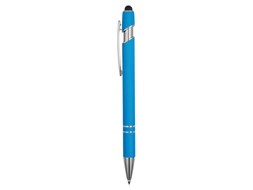Catalog slider image