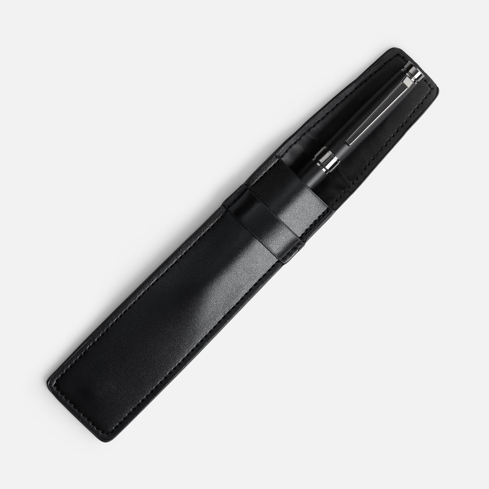 Catalog slider image