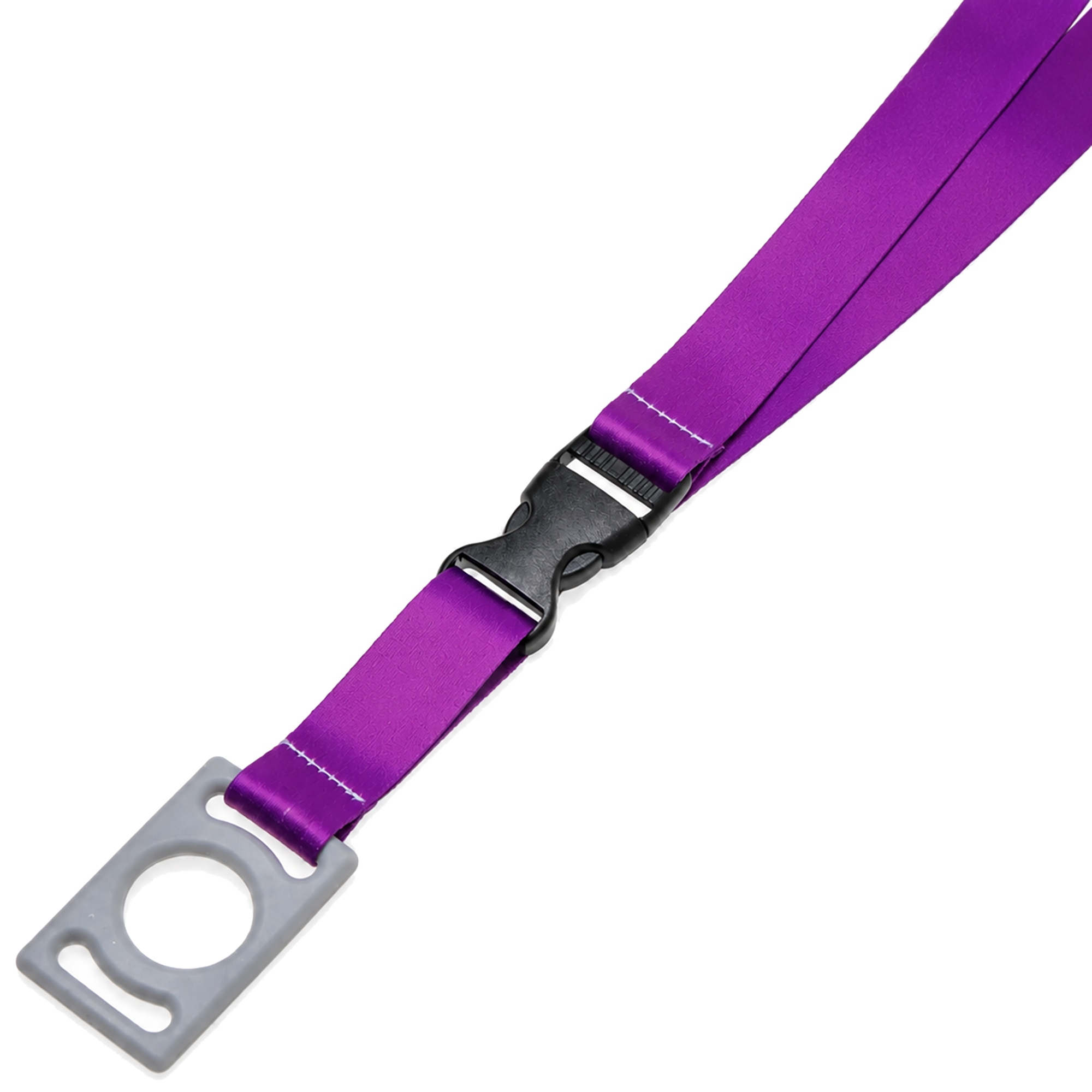Catalog slider image