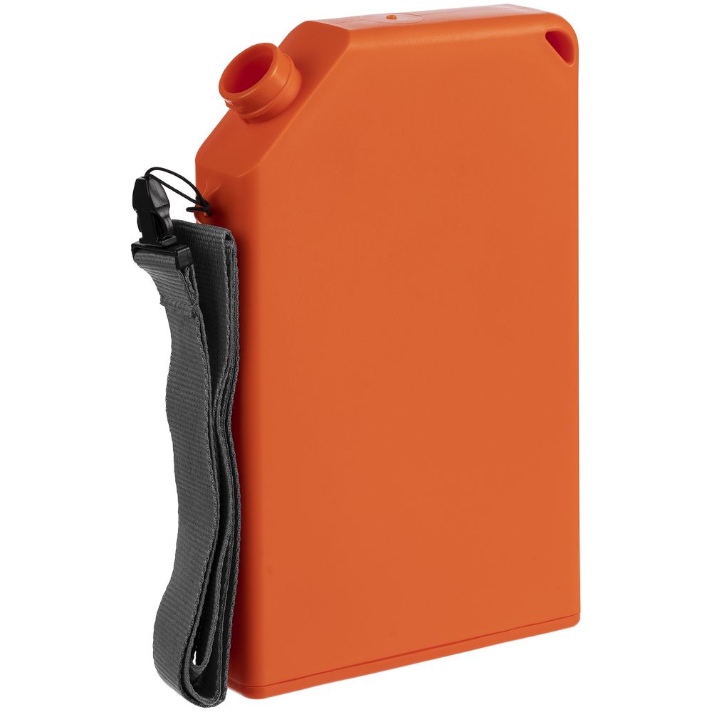Catalog slider image