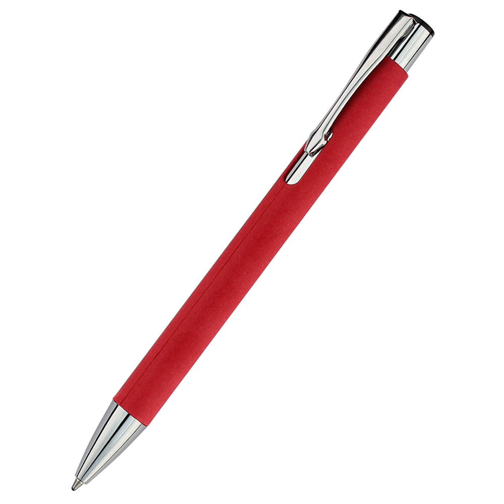 Catalog image