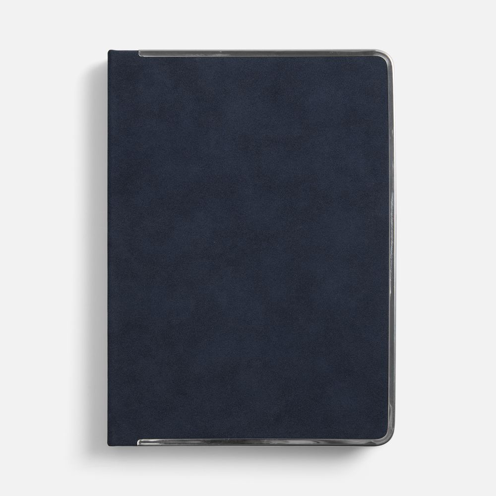 Catalog slider image