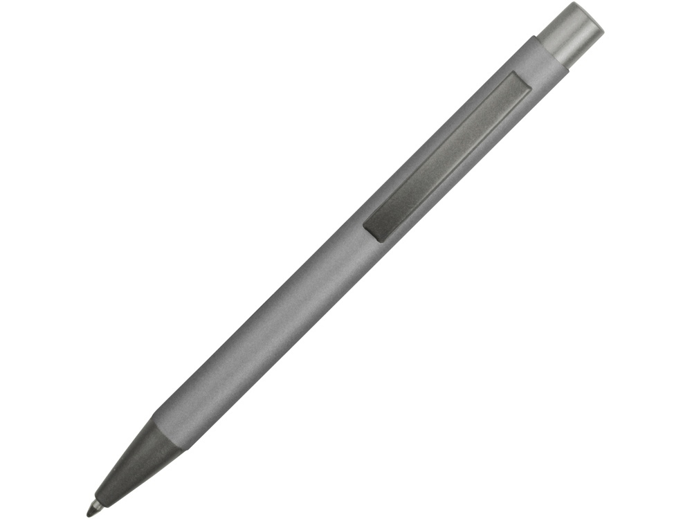 Catalog slider image