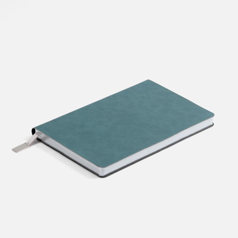 Catalog slider image