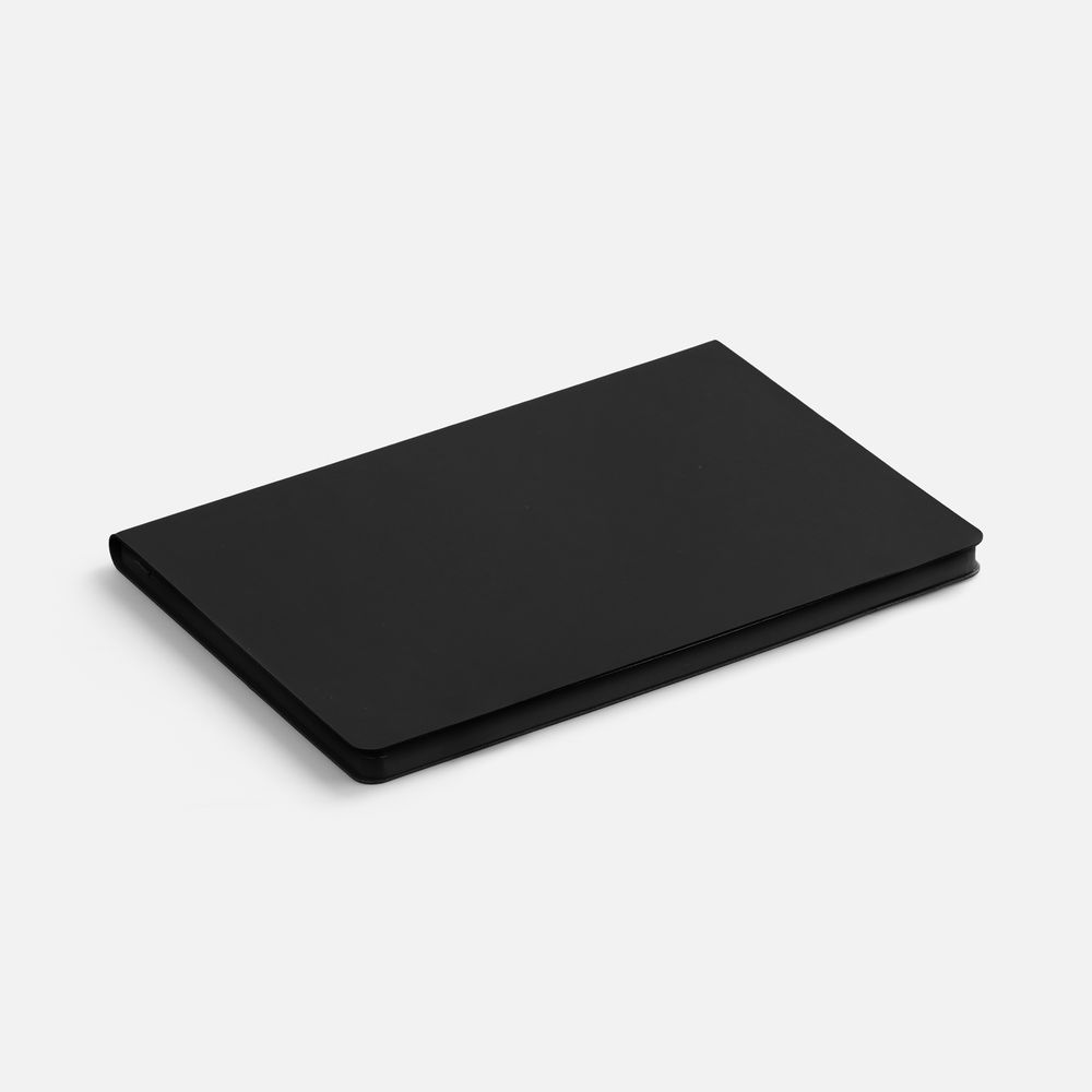Catalog slider image