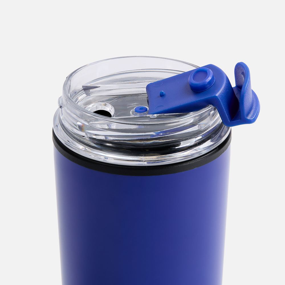 Catalog slider image