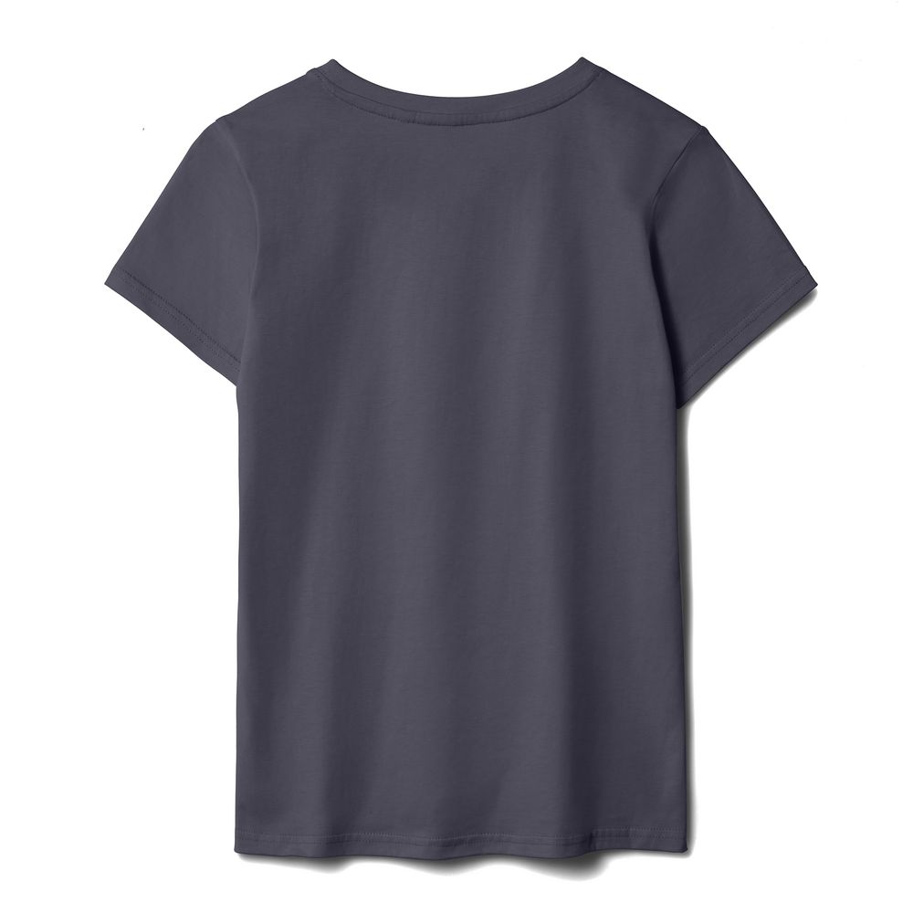 Catalog slider image