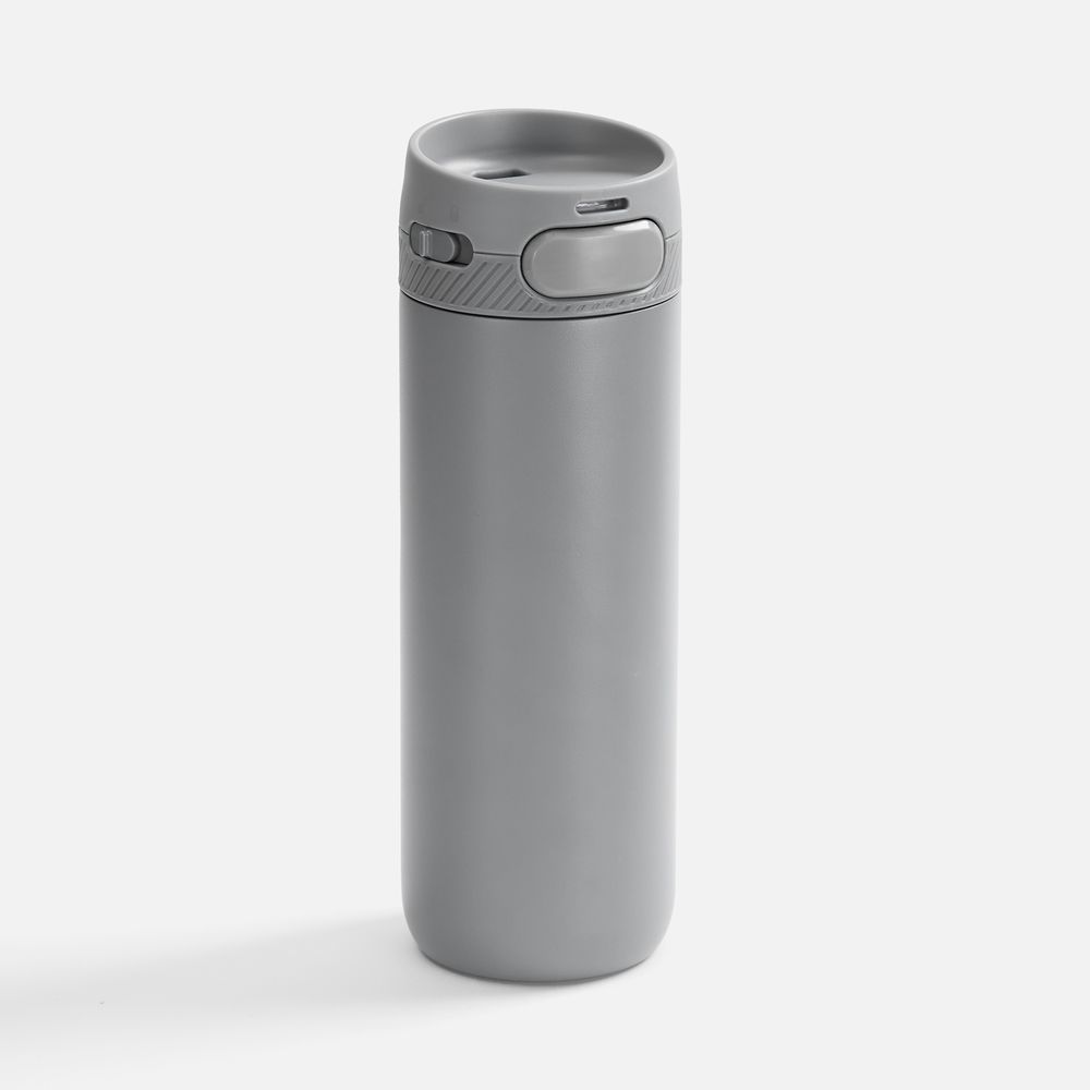 Catalog slider image
