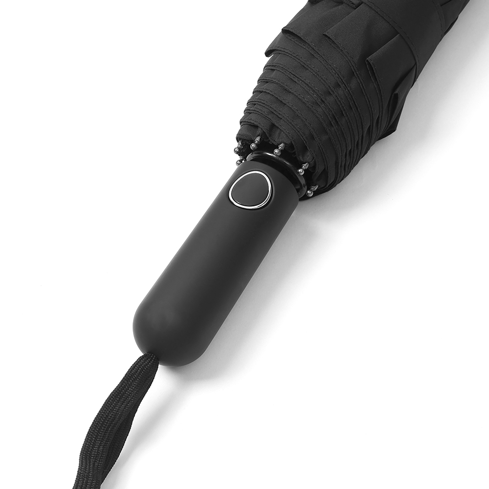 Catalog slider image