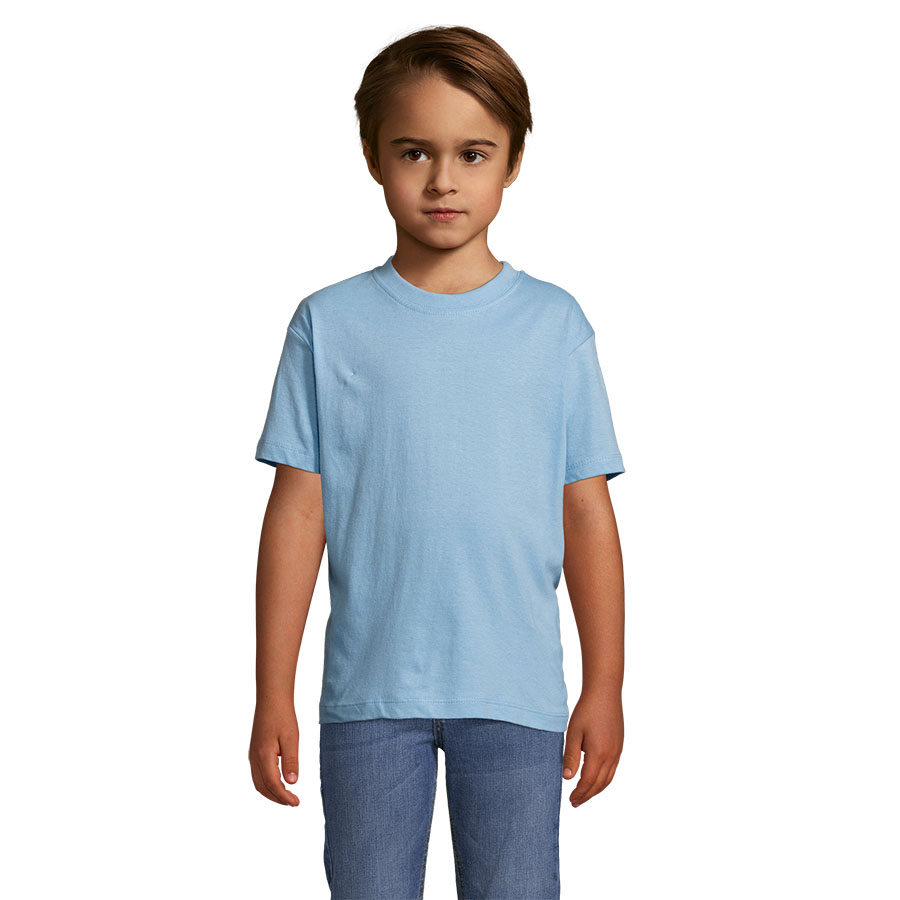 Catalog image