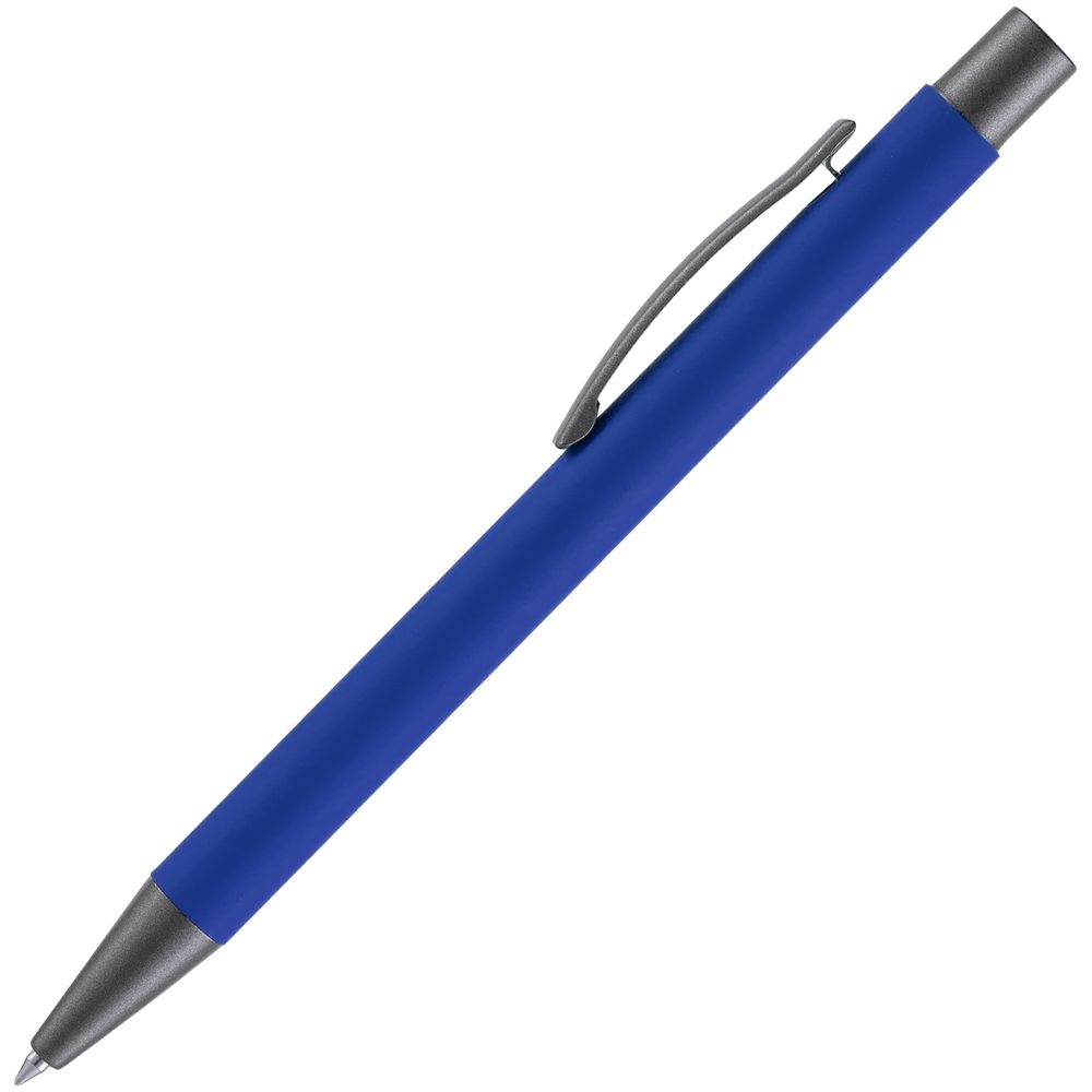 Catalog slider image