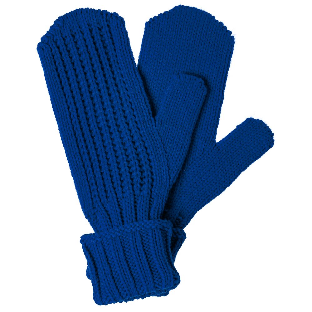 Catalog image