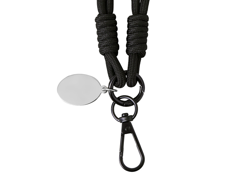 Catalog slider image