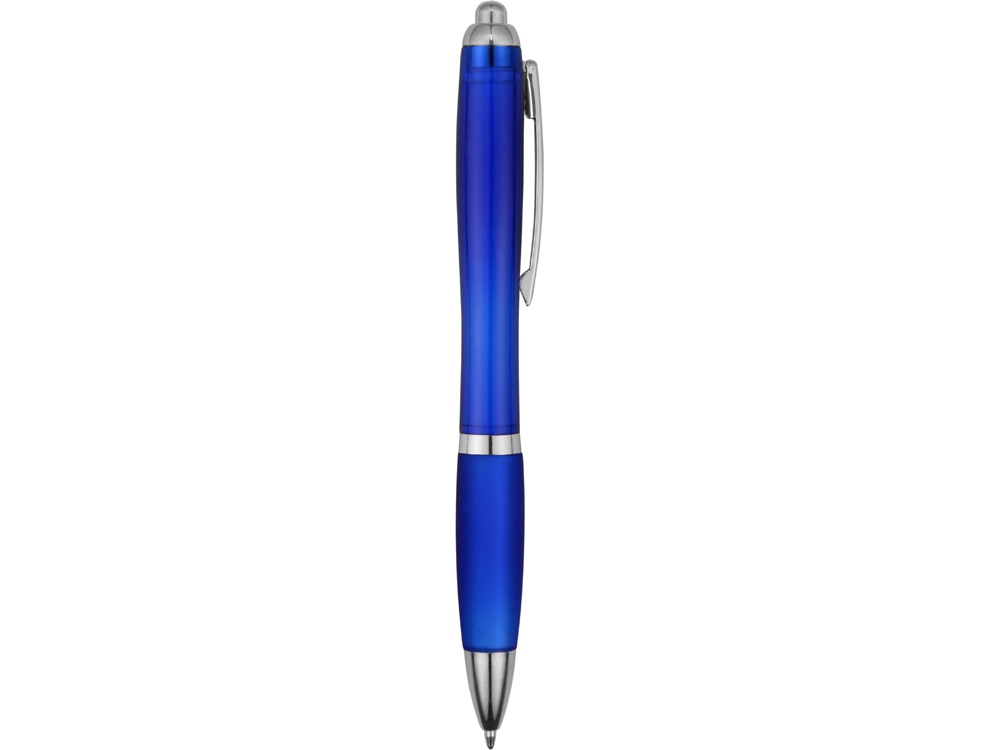 Catalog slider image