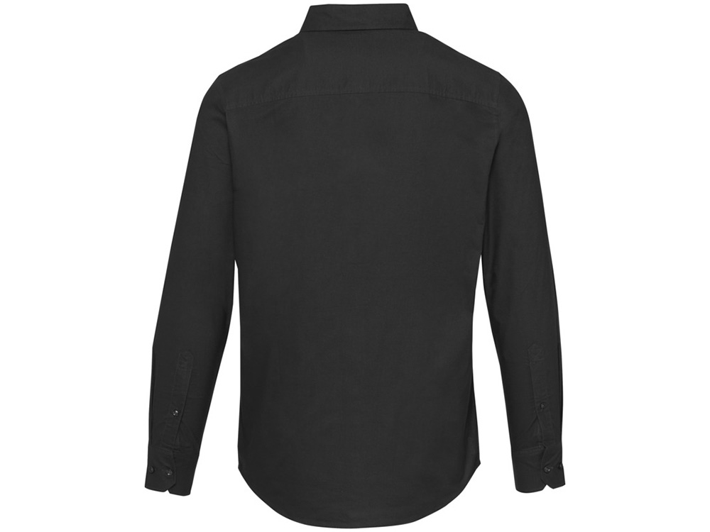 Catalog slider image