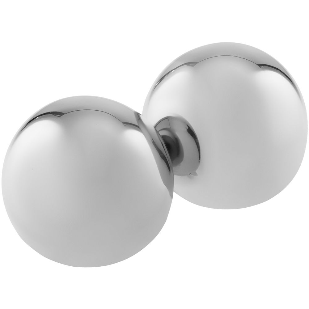 Catalog slider image