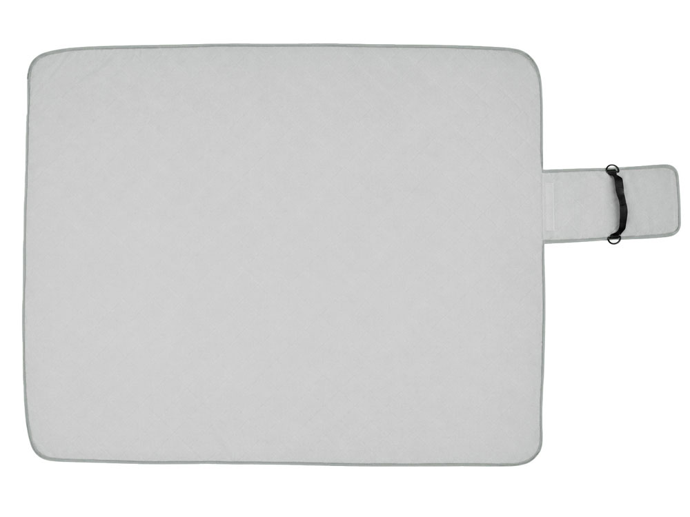 Catalog slider image