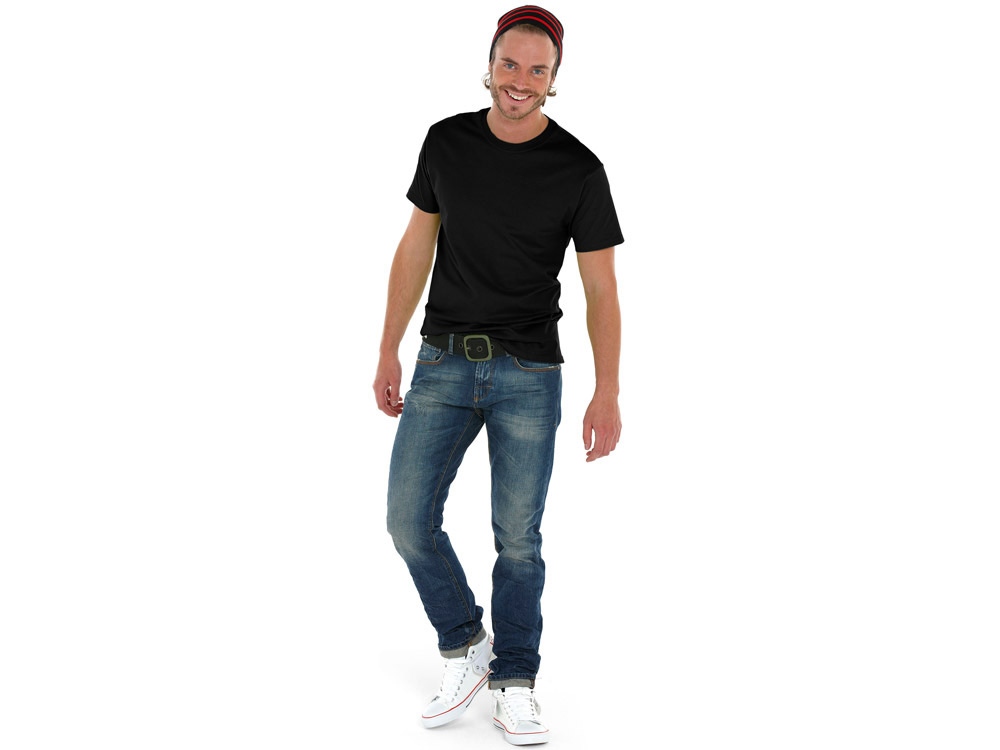 Catalog slider image
