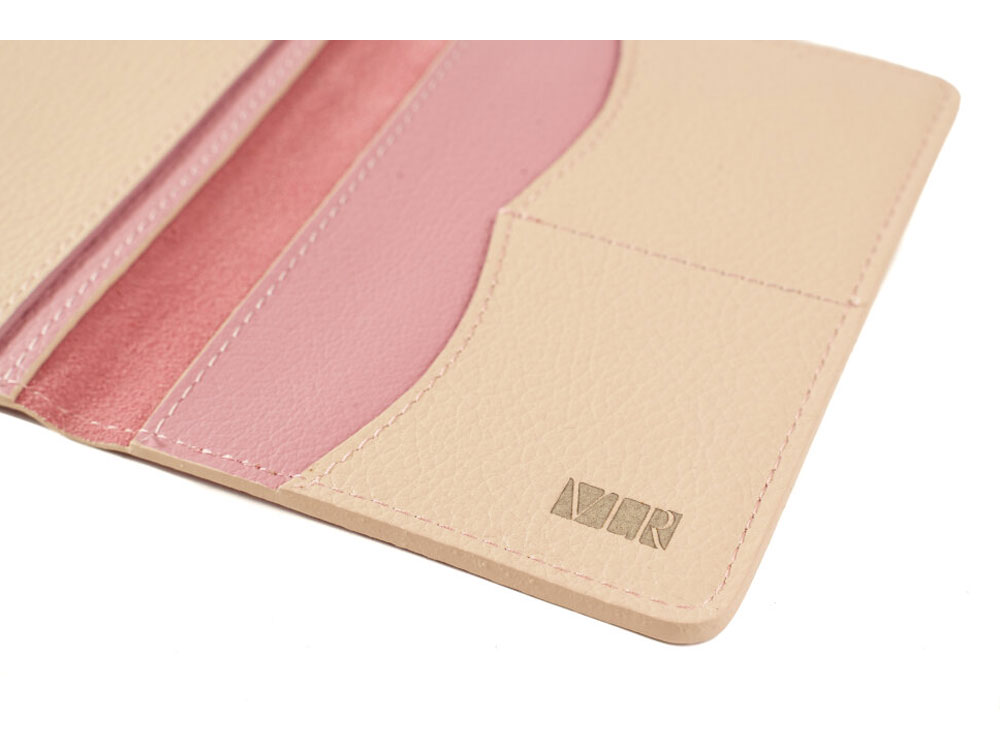 Catalog slider image