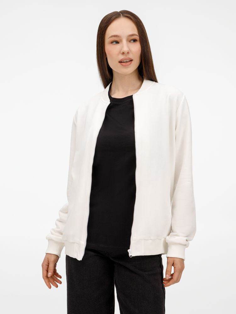 Catalog image