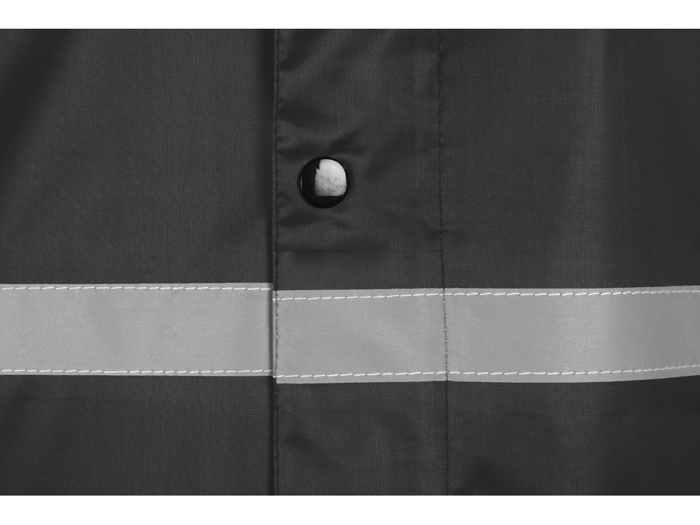 Catalog slider image