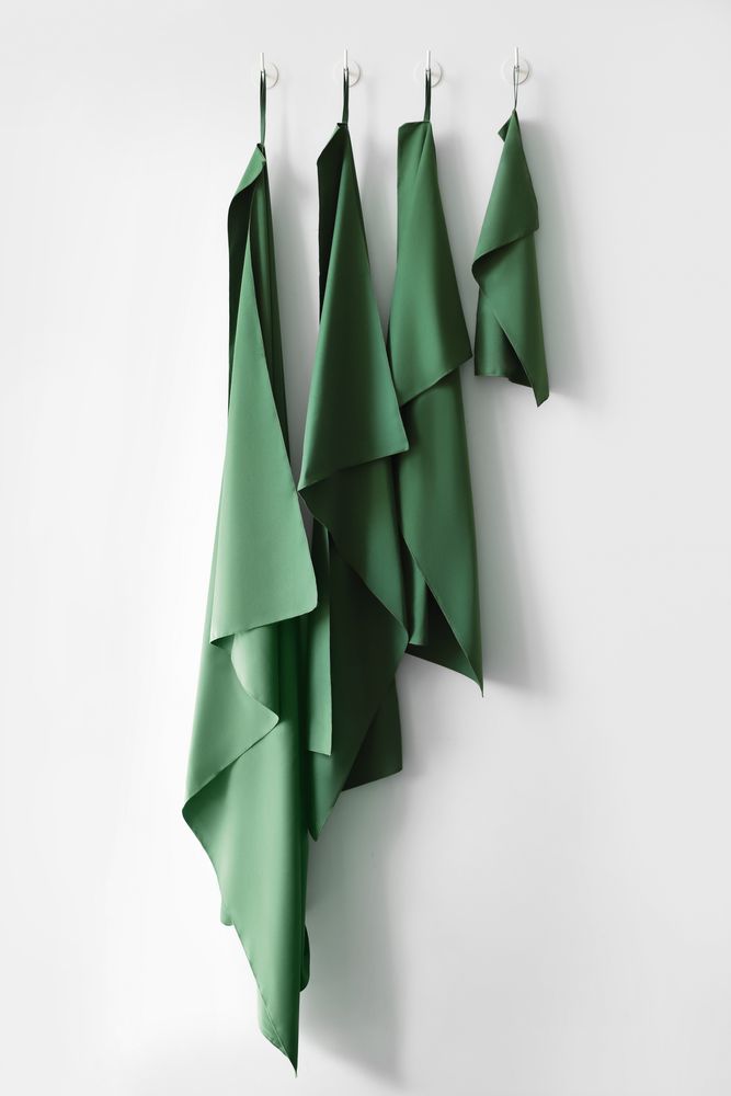 Catalog slider image