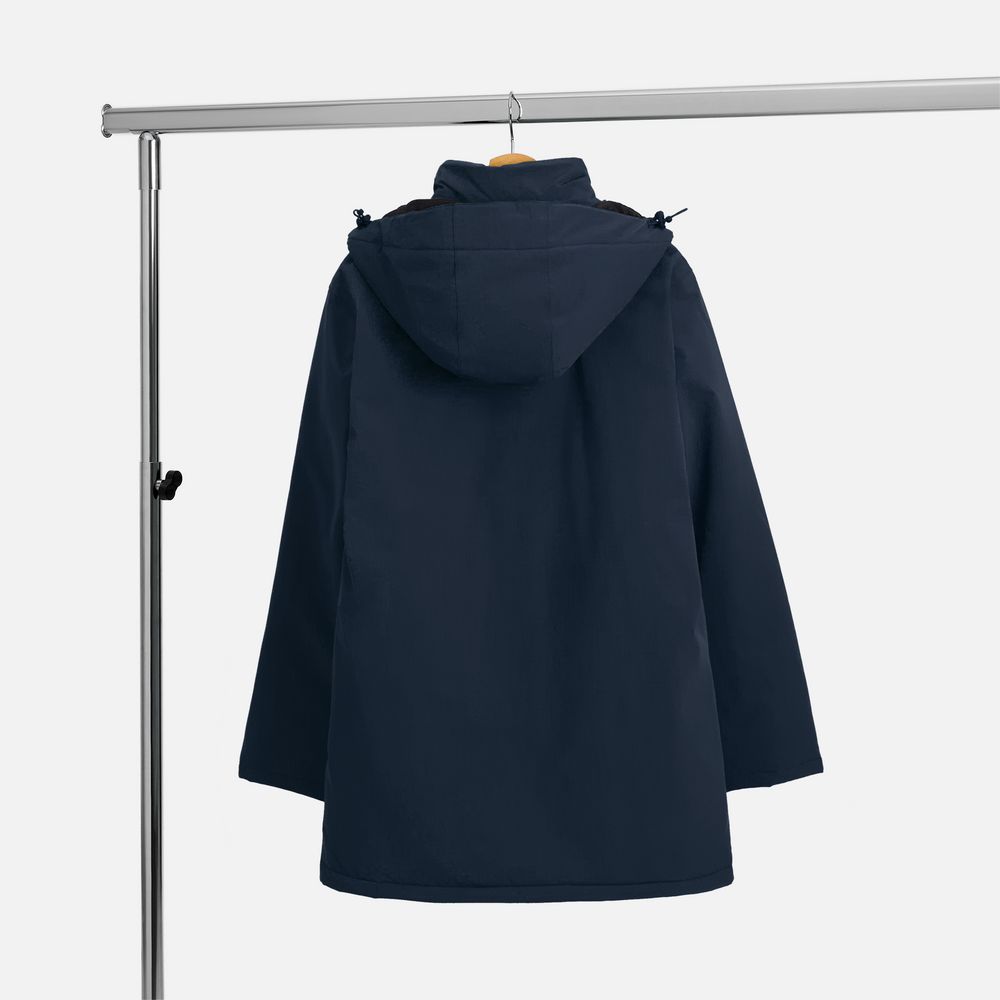 Catalog slider image