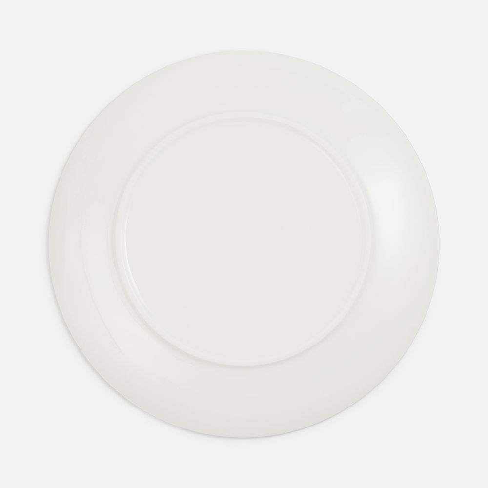 Catalog slider image