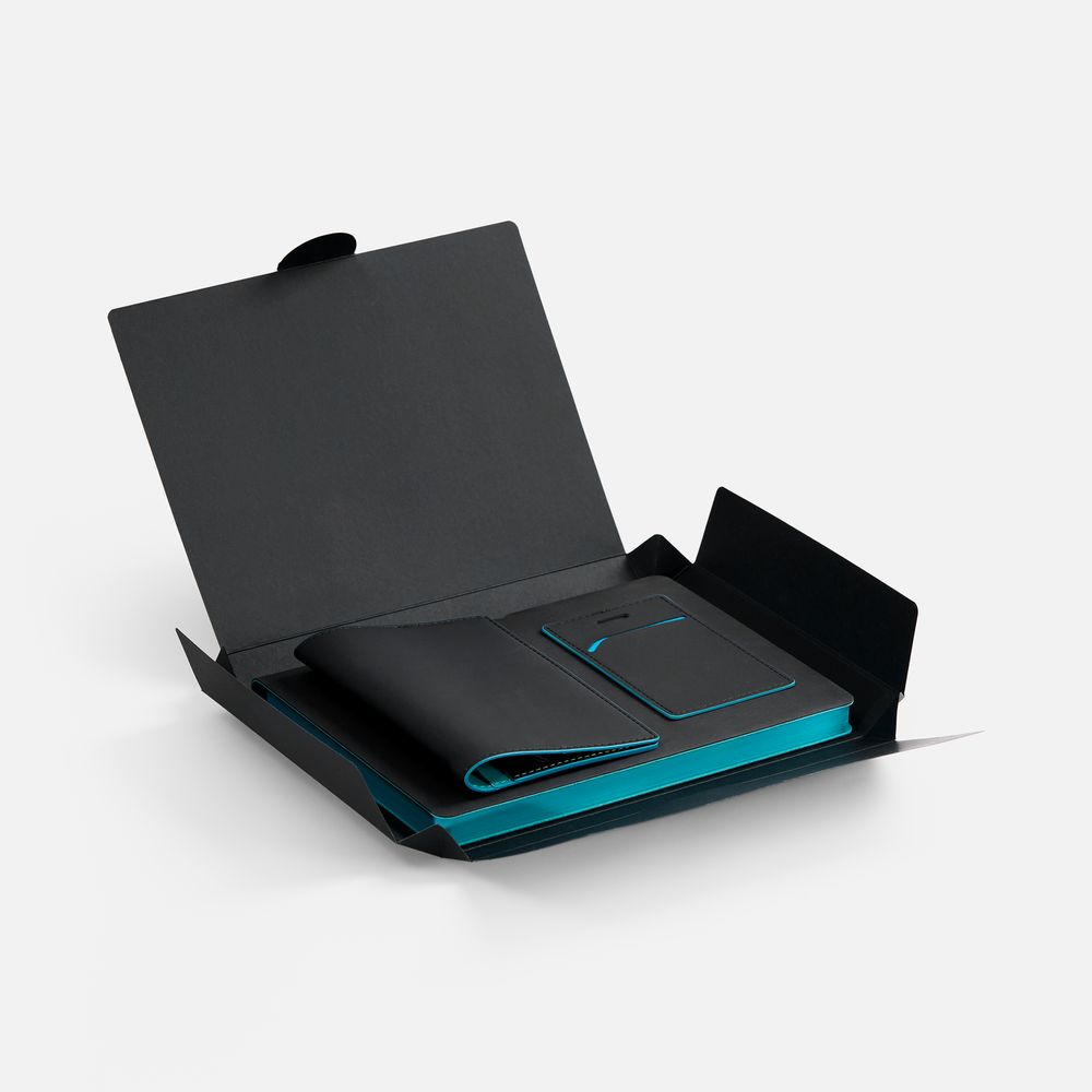Catalog slider image