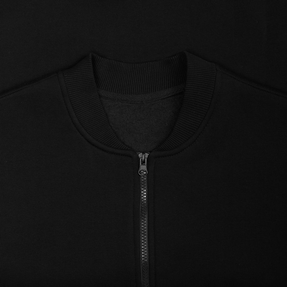 Catalog slider image