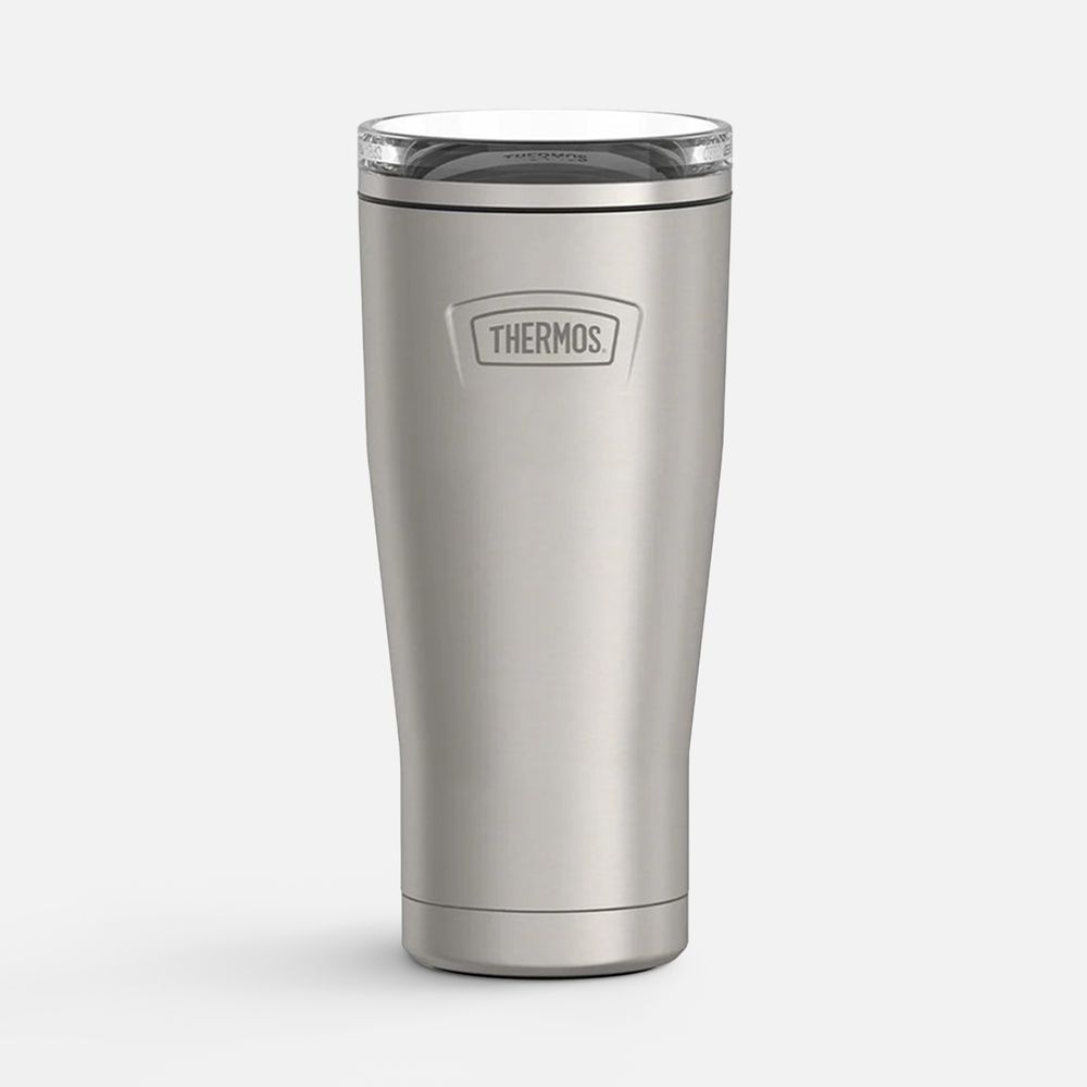 Catalog slider image