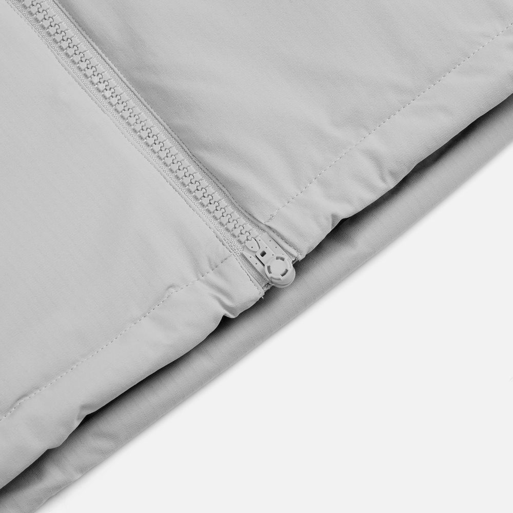 Catalog slider image