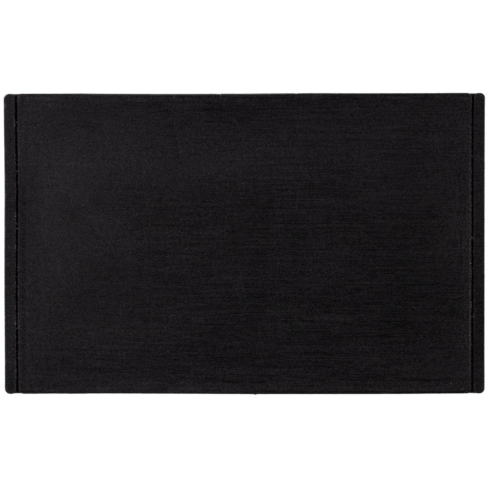 Catalog image