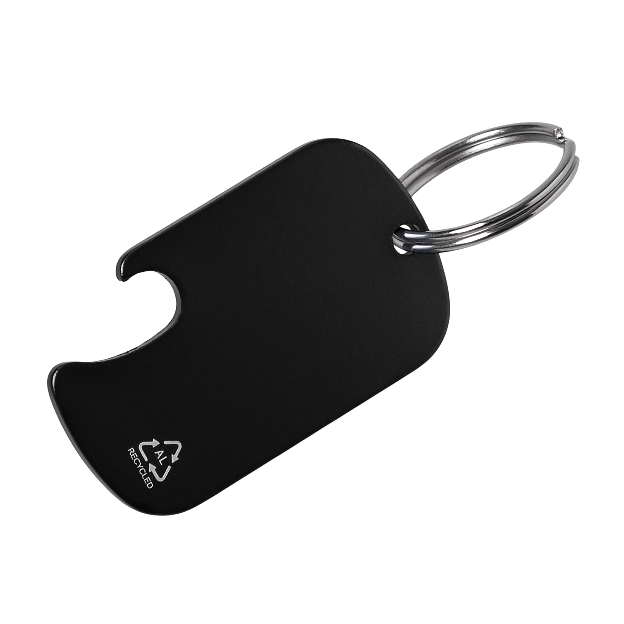 Catalog slider image