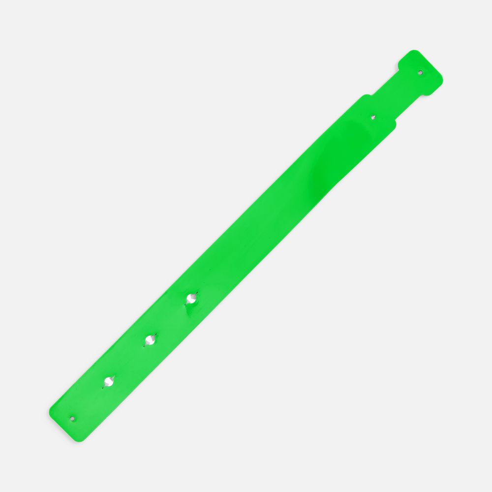 Catalog slider image