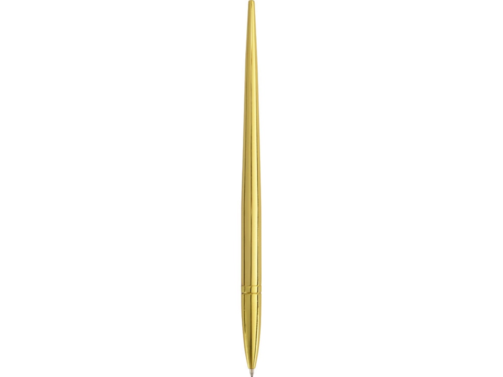 Catalog slider image
