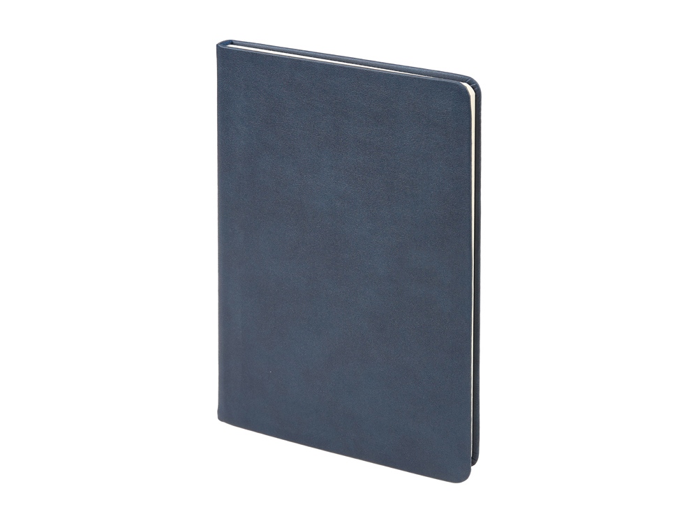 Catalog slider image