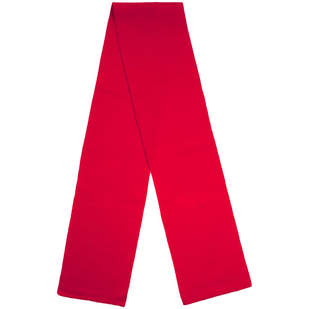 Catalog slider image