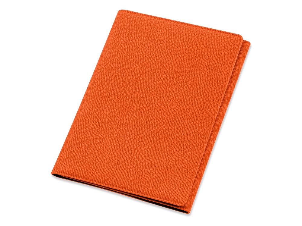 Catalog image