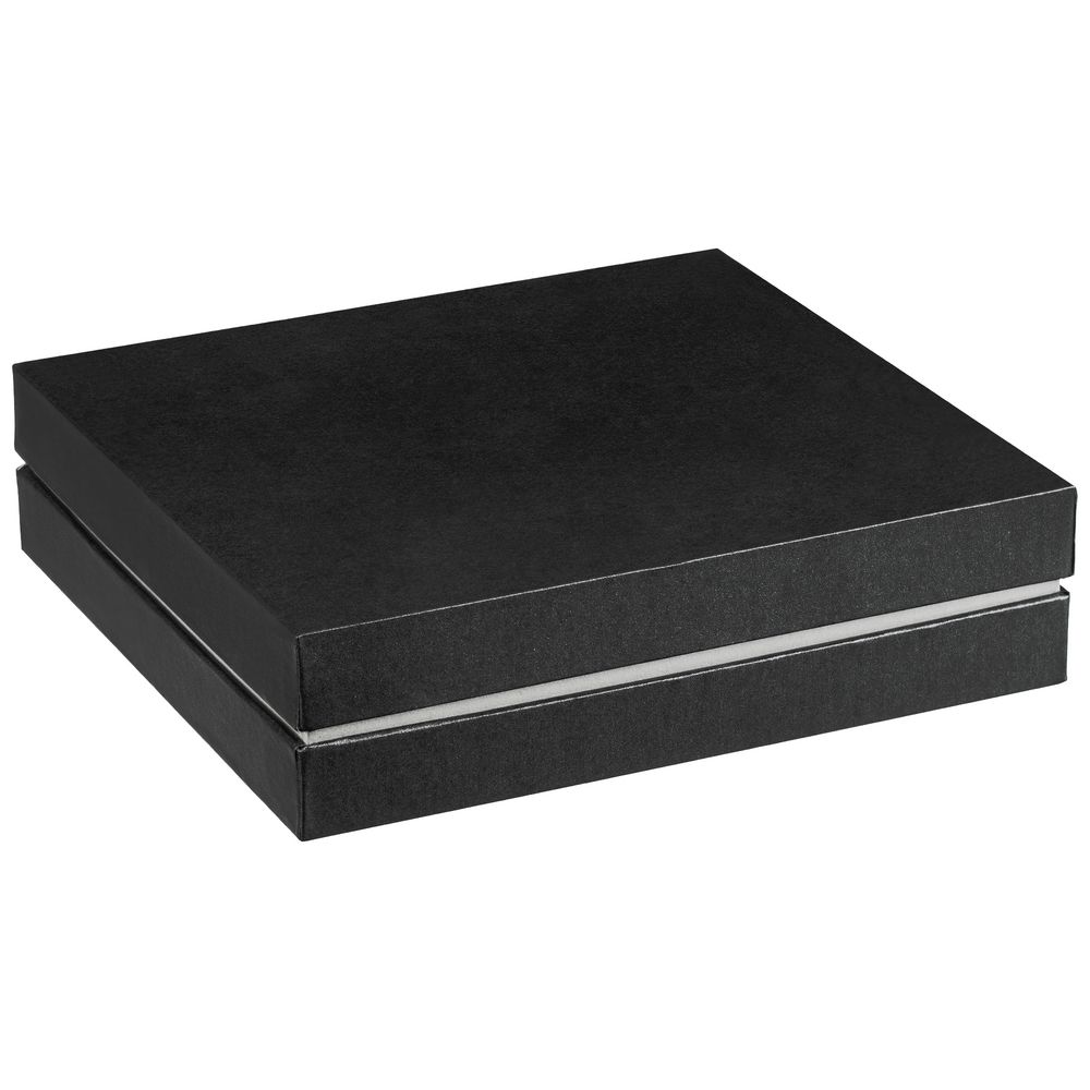 Catalog slider image