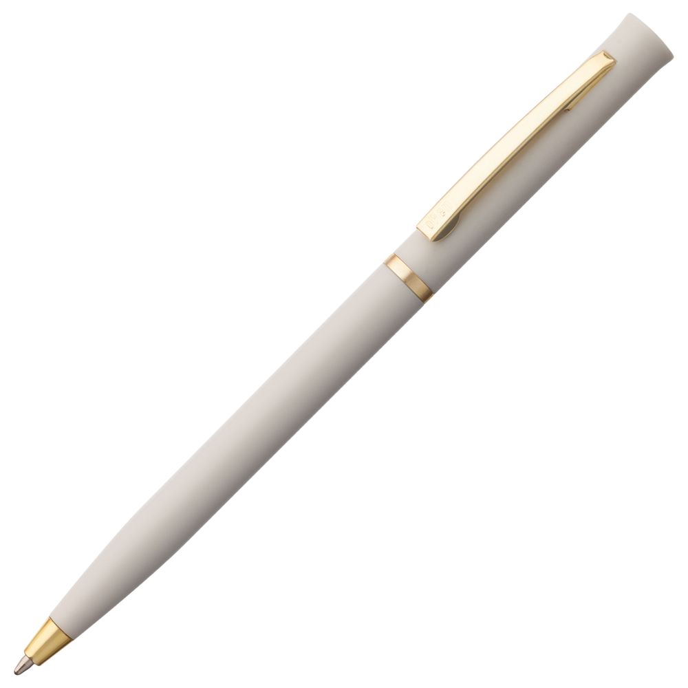 Catalog image