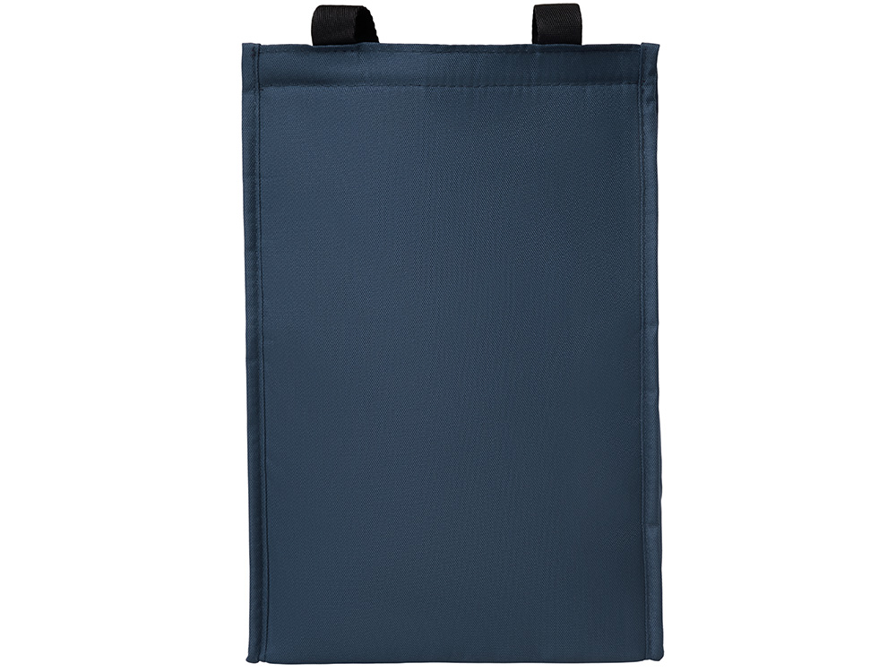 Catalog slider image