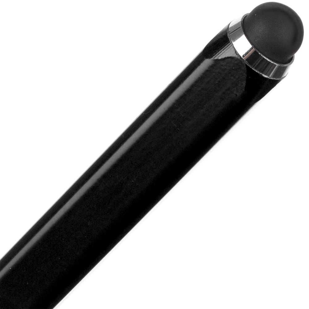 Catalog slider image