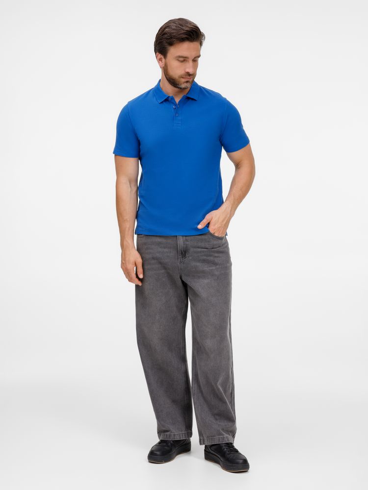 Catalog slider image