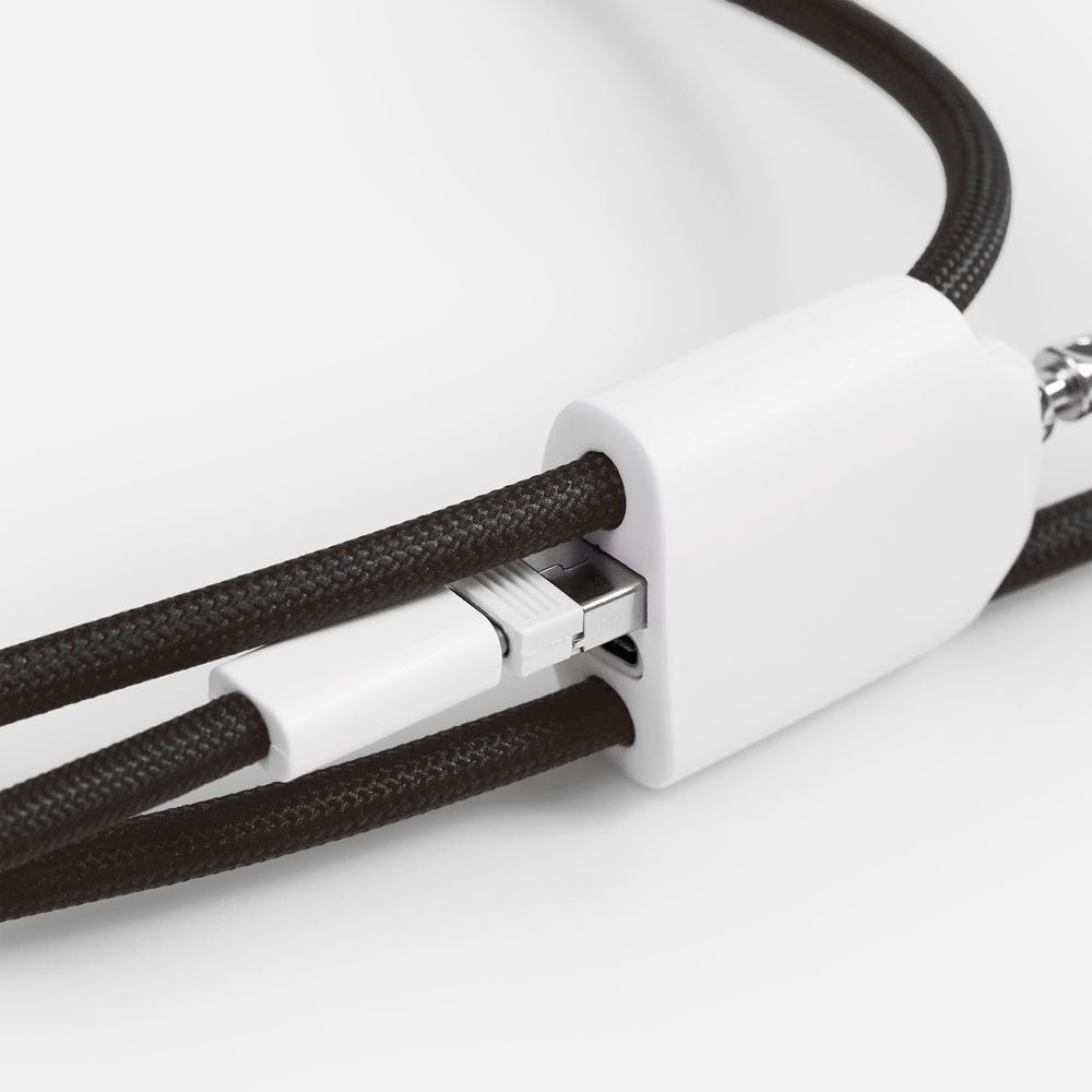 Catalog slider image