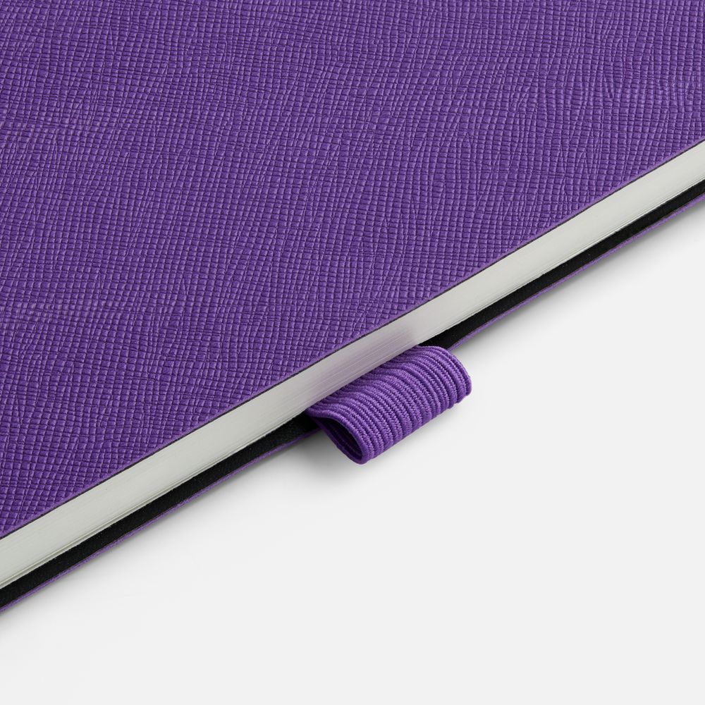 Catalog slider image